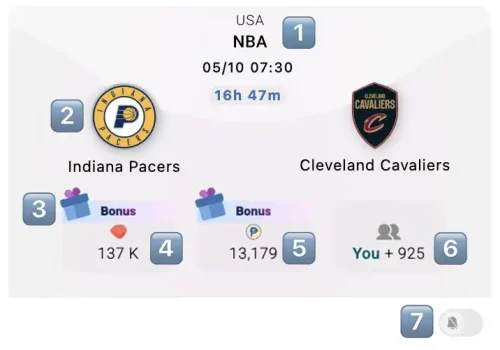 6888ab3cc0c777db9ae56114_htpS2_01 (1)