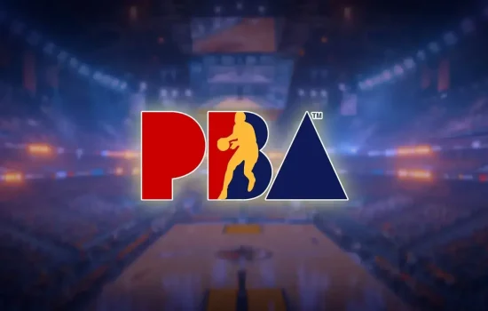 689ad76a3afdcf88a021a81d__0812_pbalogo-p-1600 (1)